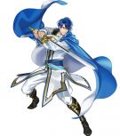 Nombre del archivo=Sigurd_BtlFace_result.jpg
Tamaño del archivo=258KiB
Dimensiones=1200x1368
Fecha añadida=Octubre 16, 2017 Sigurd_BtlFace_result.jpg