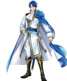 Nombre del archivo=Sigurd_Face_result.jpg
Tamaño del archivo=278KiB
Dimensiones=1200x1440
Fecha añadida=Octubre 16, 2017 Sigurd_Face_result.jpg