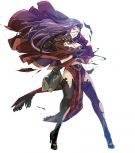 Sonya_BtlFace_D_result.jpg