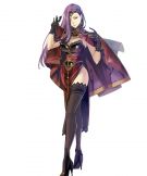 Sonya_Face_result.jpg