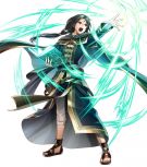 Soren_BtlFace_C_result.jpg