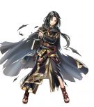 Soren_BtlFace_D_result.jpg
