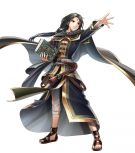 Soren_BtlFace_result.jpg