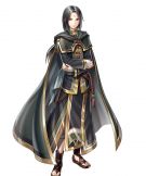 Soren_Face_result.jpg