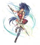 Tana_BtlFace_C_result.jpg