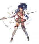 Tana_BtlFace_D_result.jpg
