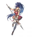 Tana_BtlFace_result.jpg