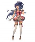 Tana_Face_result.jpg