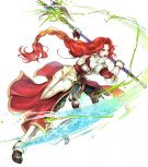 Nombre del archivo=Titania_BtlFace_C_result.jpg
Tamaño del archivo=461KiB
Dimensiones=1200x1368
Fecha añadida=Abril 25, 2017 Titania_BtlFace_C_result.jpg