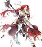 Nombre del archivo=Titania_BtlFace_D_result.jpg
Tamaño del archivo=409KiB
Dimensiones=1200x1368
Fecha añadida=Abril 25, 2017 Titania_BtlFace_D_result.jpg