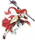 Nombre del archivo=Titania_BtlFace_result.jpg
Tamaño del archivo=330KiB
Dimensiones=1200x1368
Fecha añadida=Abril 25, 2017 Titania_BtlFace_result.jpg