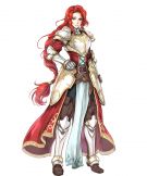 Nombre del archivo=Titania_Face_result.jpg
Tamaño del archivo=324KiB
Dimensiones=1200x1440
Fecha añadida=Abril 25, 2017 Titania_Face_result.jpg