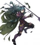 Nombre del archivo=Valter_BtlFace_D_result.jpg
Tamaño del archivo=410KiB
Dimensiones=1200x1368
Fecha añadida=Agosto 15, 2017 Valter_BtlFace_D_result.jpg