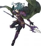Nombre del archivo=Valter_BtlFace_result.jpg
Tamaño del archivo=319KiB
Dimensiones=1200x1368
Fecha añadida=Agosto 15, 2017 Valter_BtlFace_result.jpg