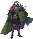 Nombre del archivo=Valter_Face_result.jpg
Tamaño del archivo=300KiB
Dimensiones=1140x1368
Fecha añadida=Agosto 15, 2017 Valter_Face_result.jpg