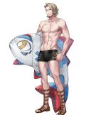 Xander-Verano_Face_result.jpg