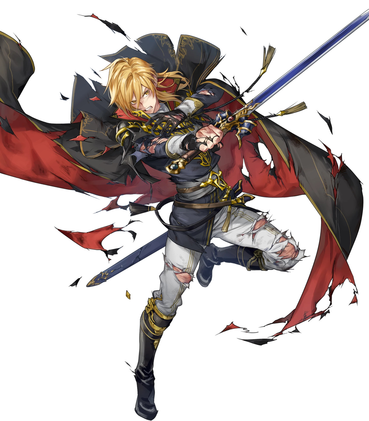 Ares
