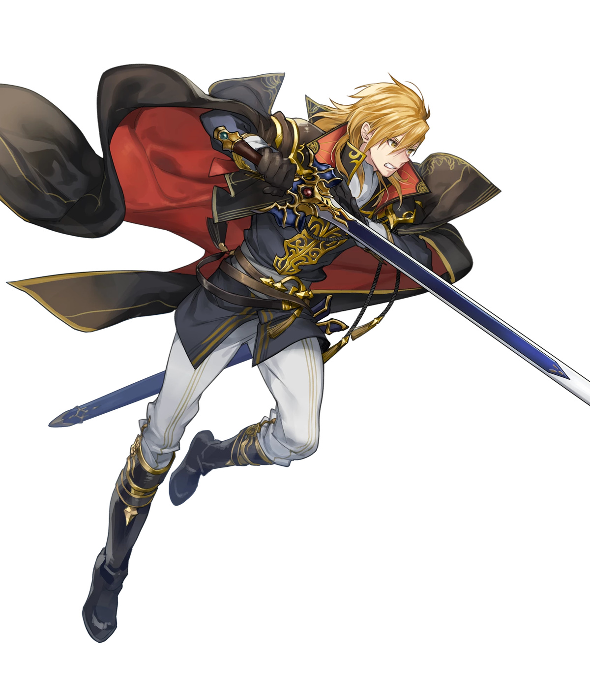 Ares
