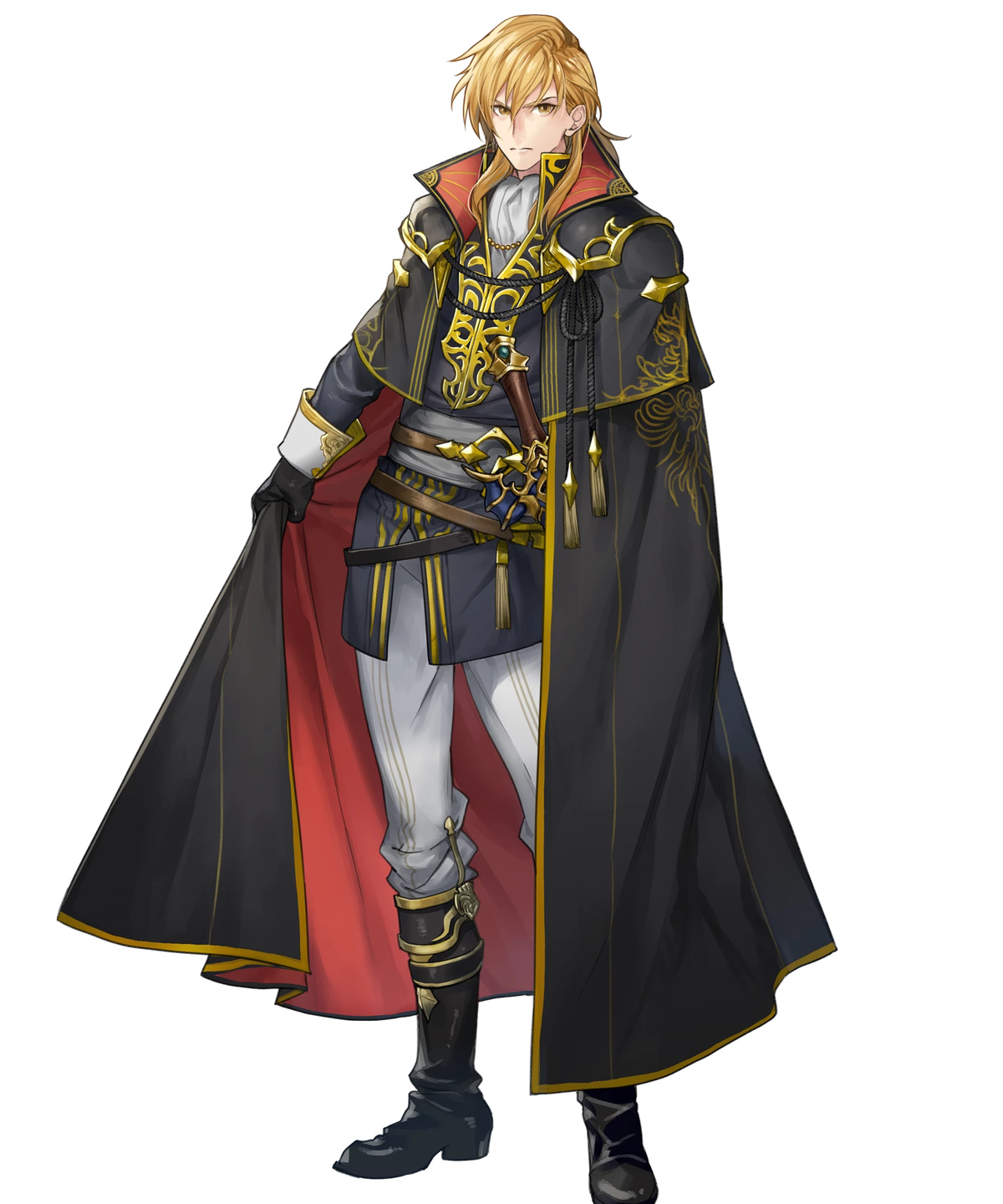 Ares
