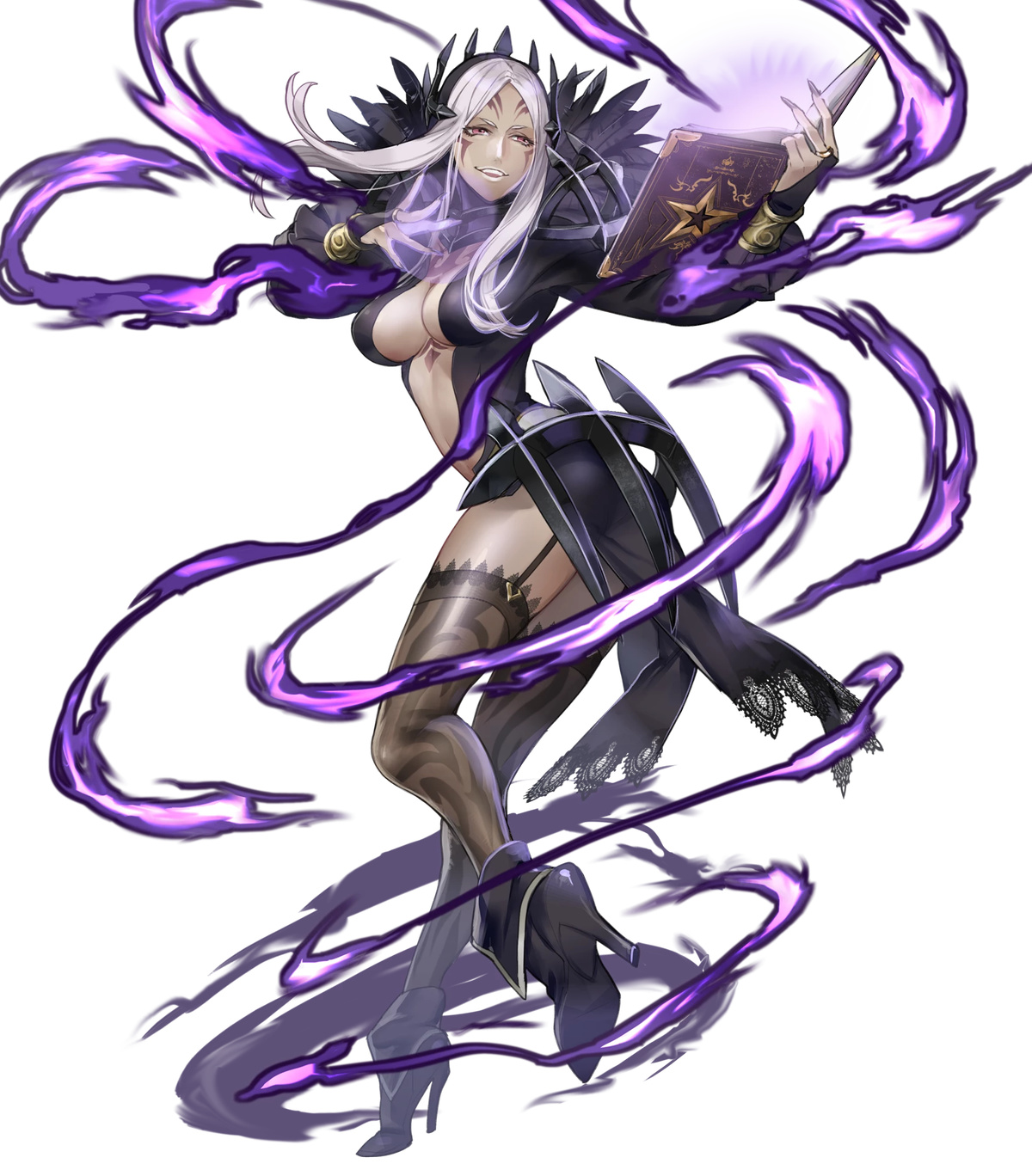 Aversa
