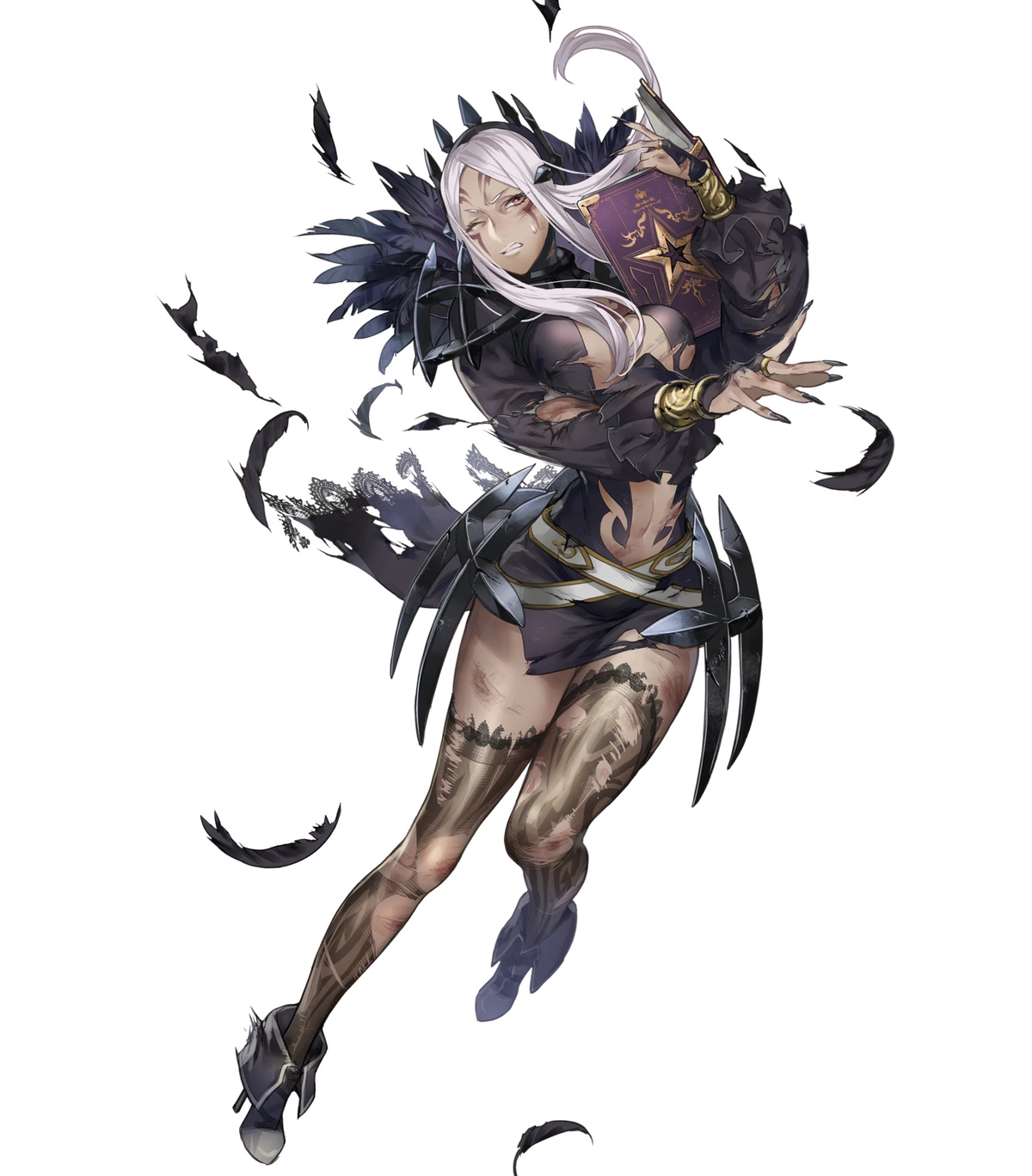Aversa
