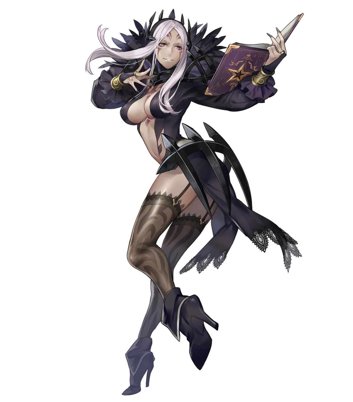 Aversa
