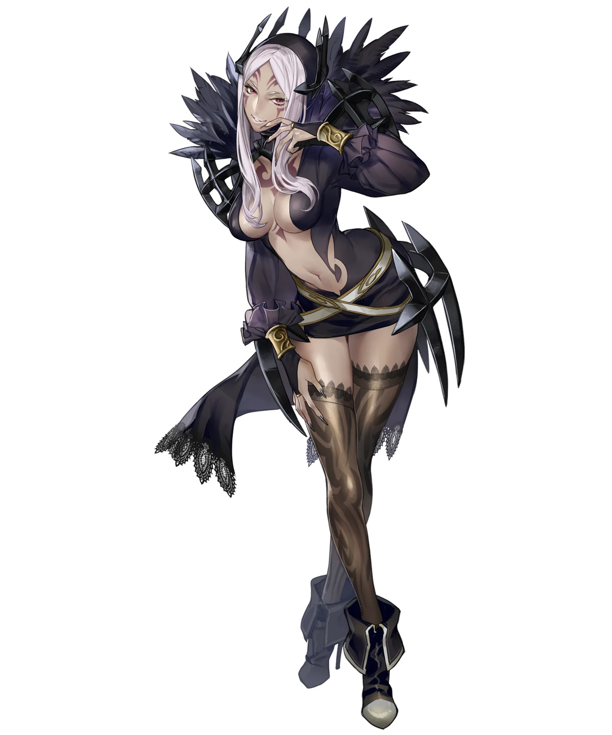 Aversa
