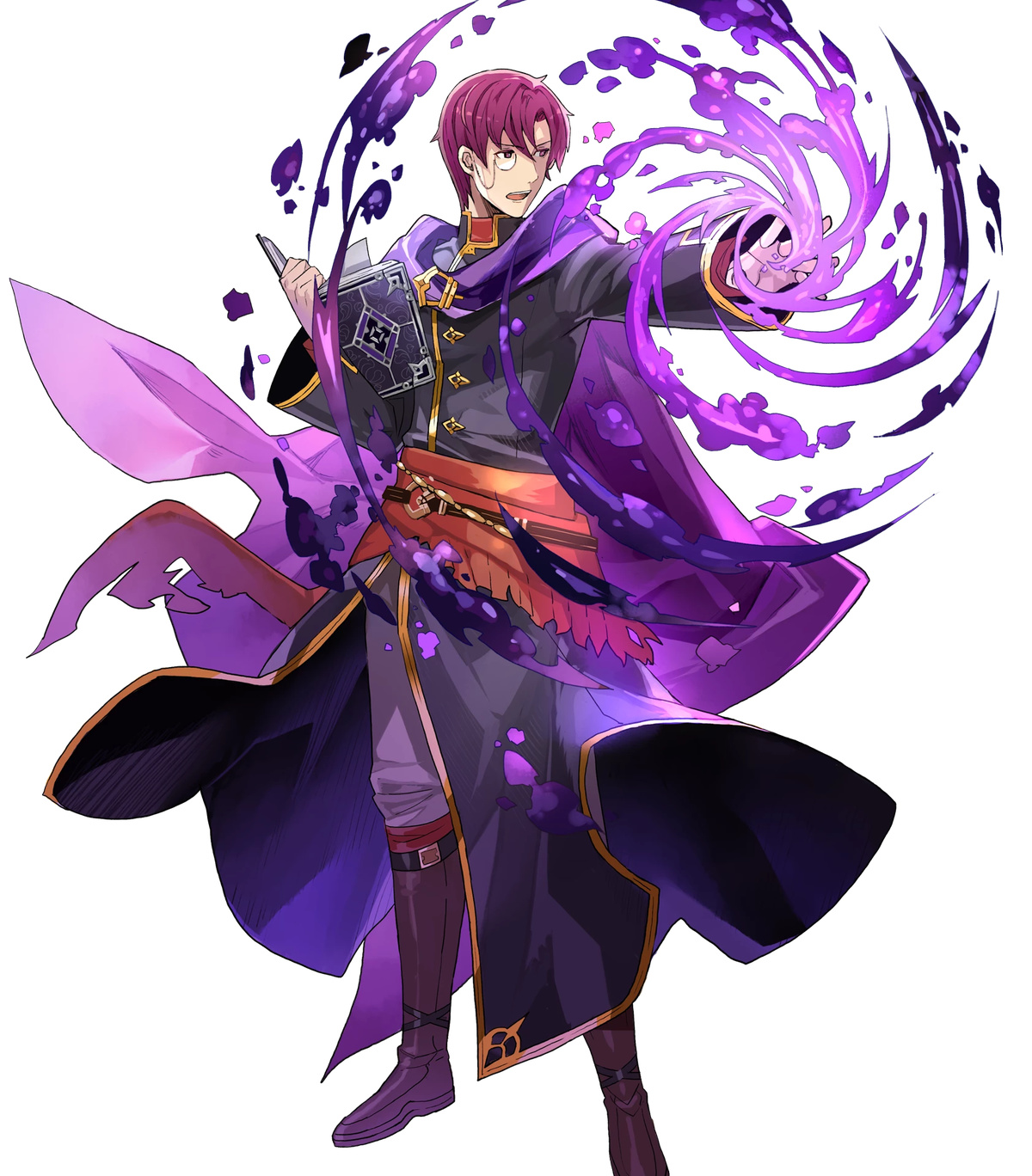 Canas
