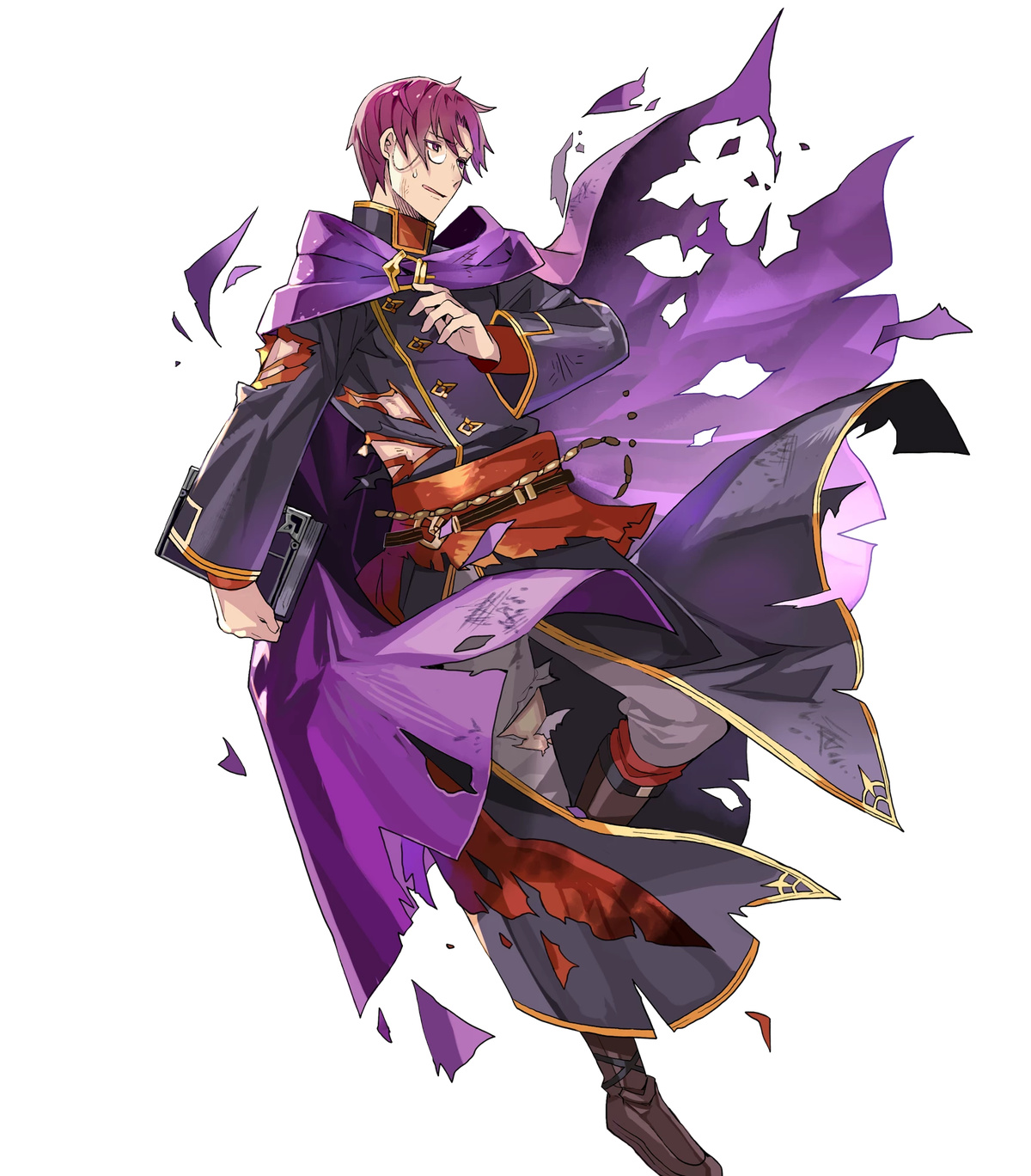 Canas
