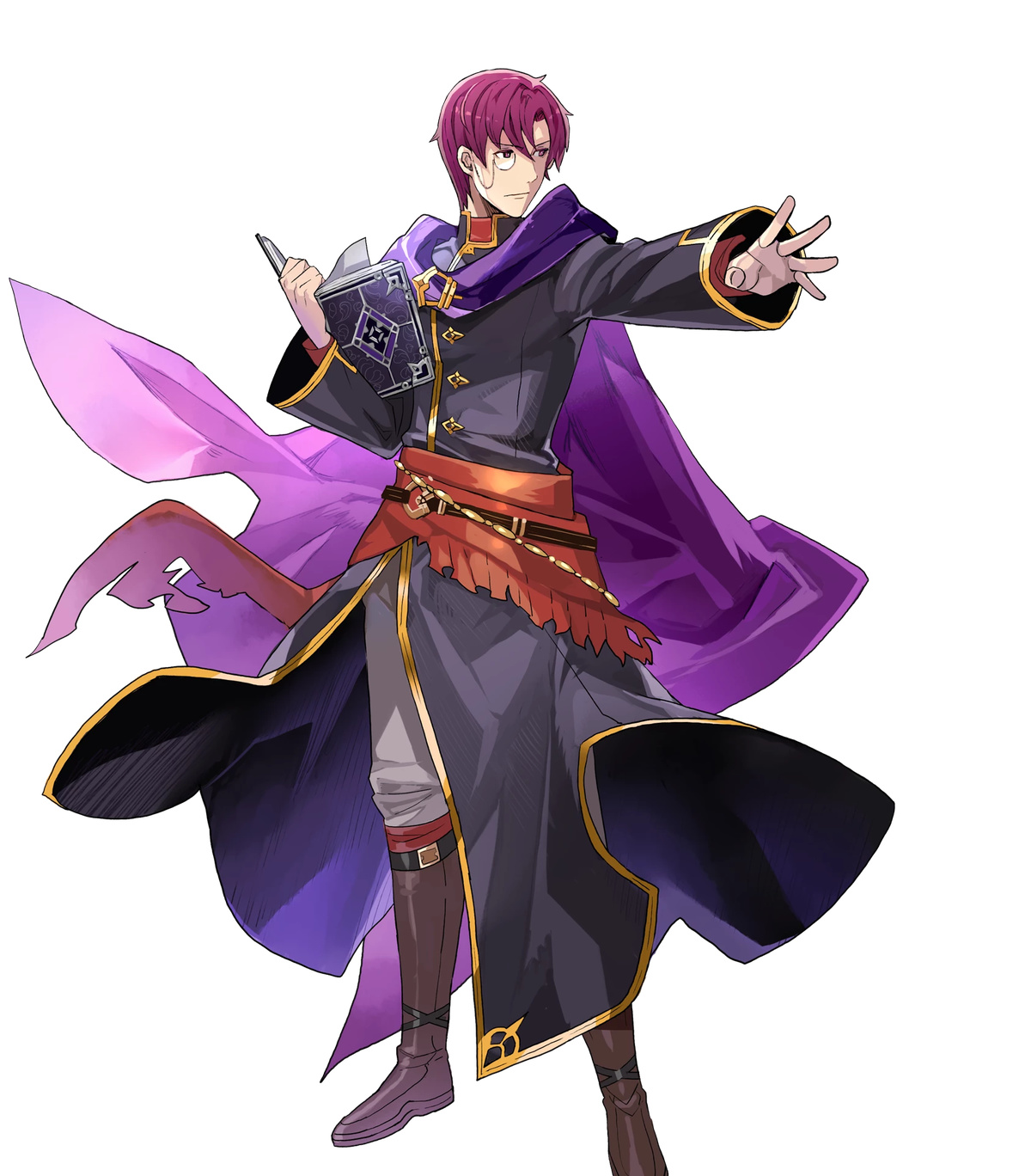 Canas

