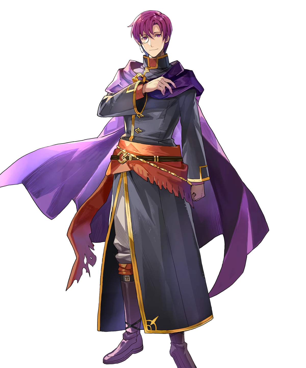 Canas

