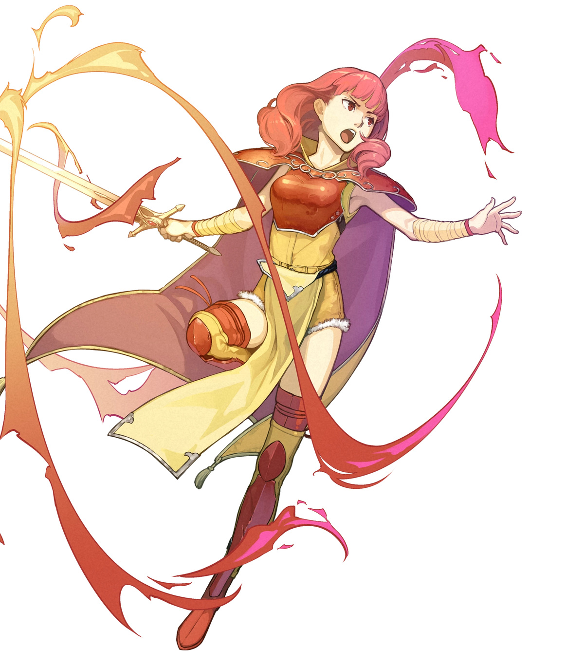 Celica
