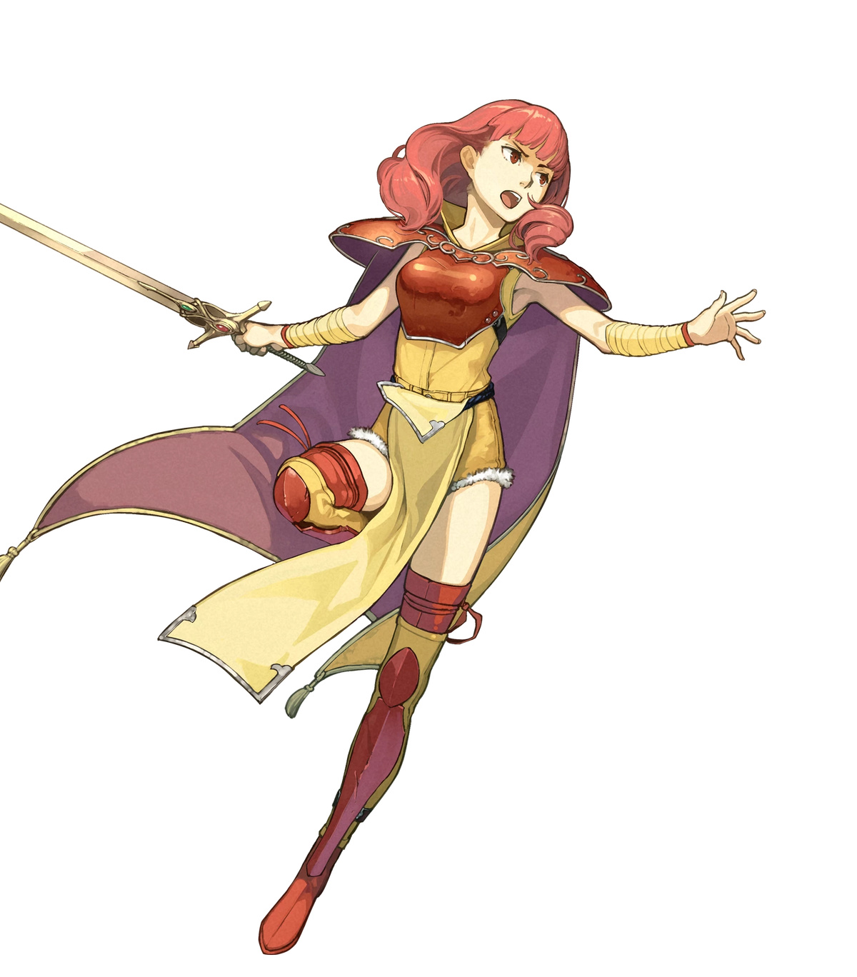 Celica

