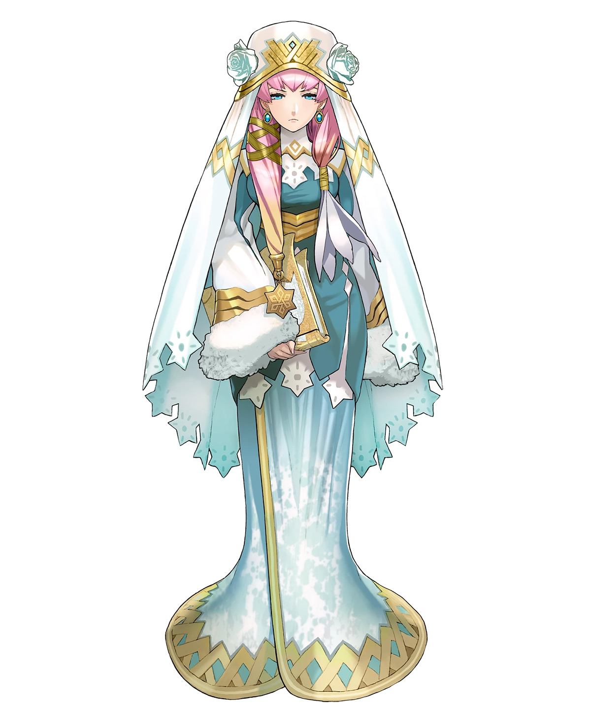 Gunnthra
