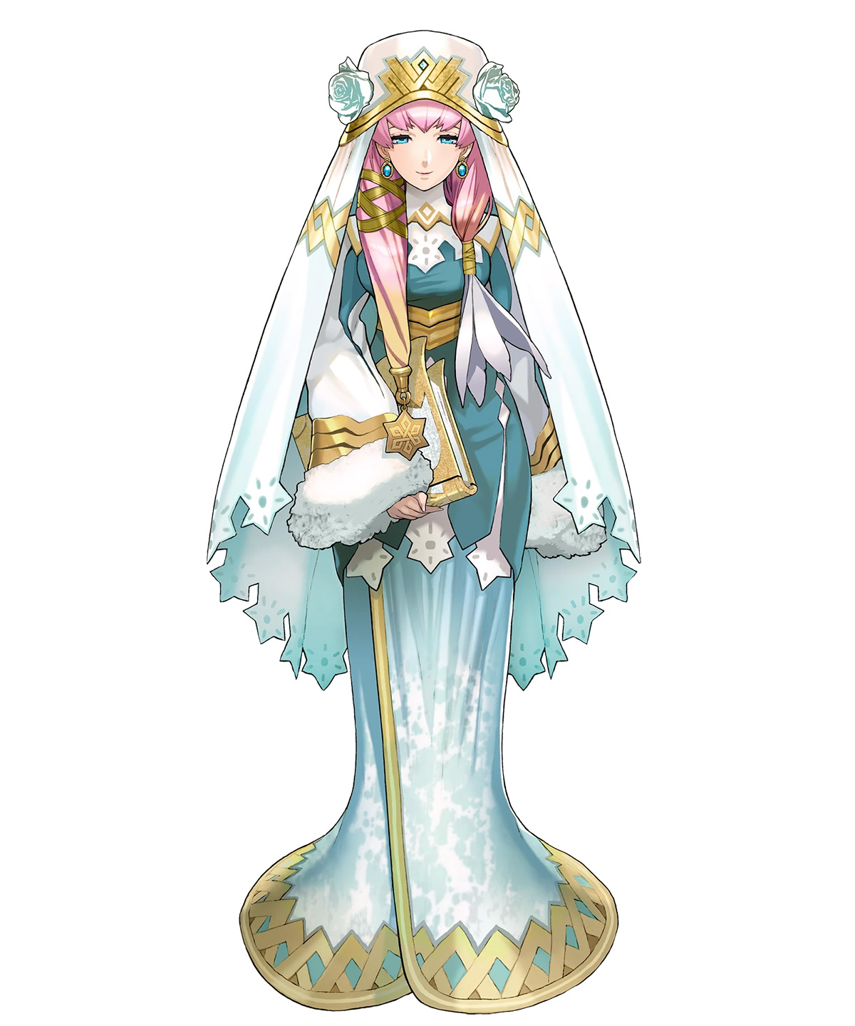 Gunnthra
