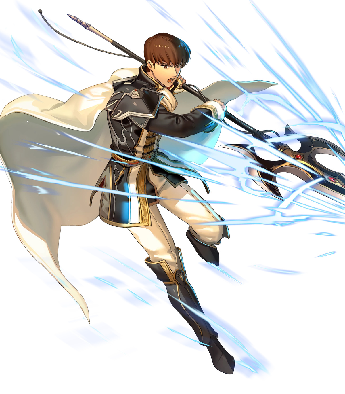 Quan
