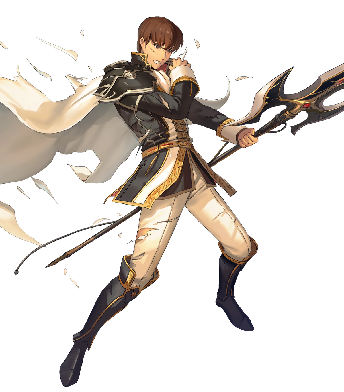 Quan
