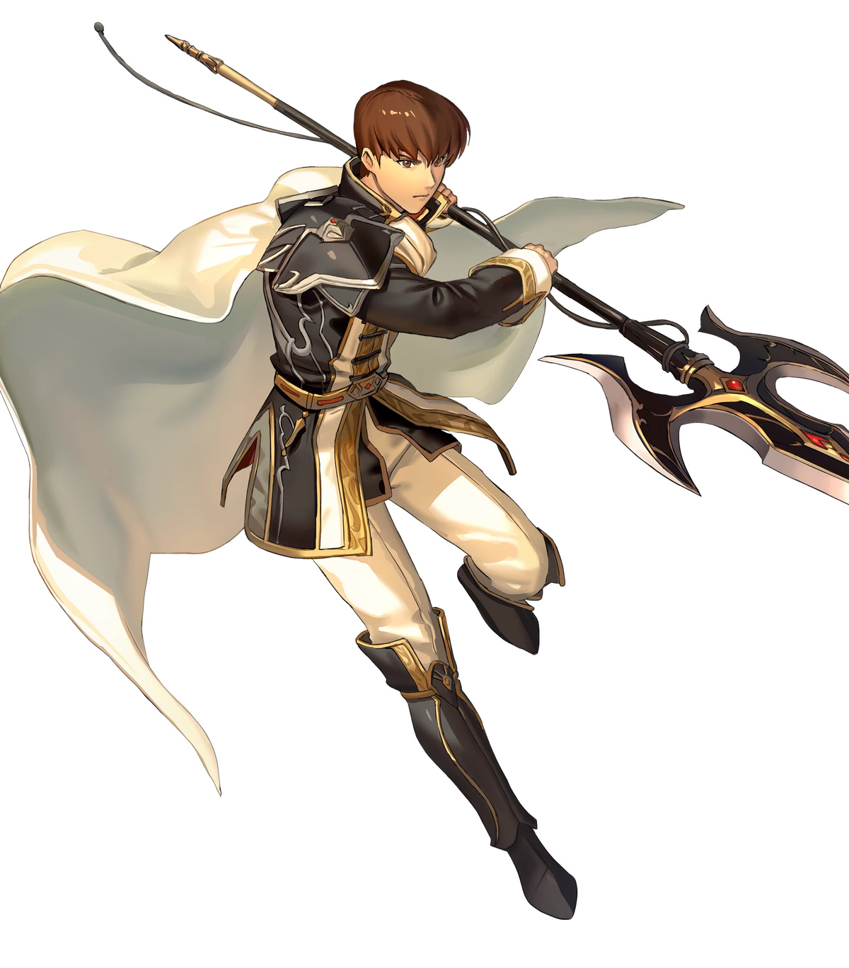 Quan

