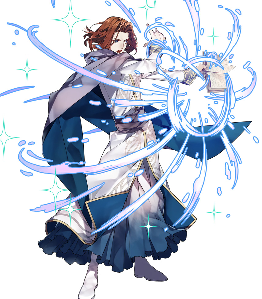 Saias
