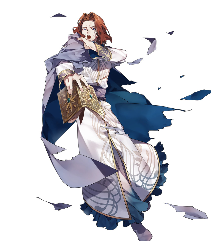 Saias
