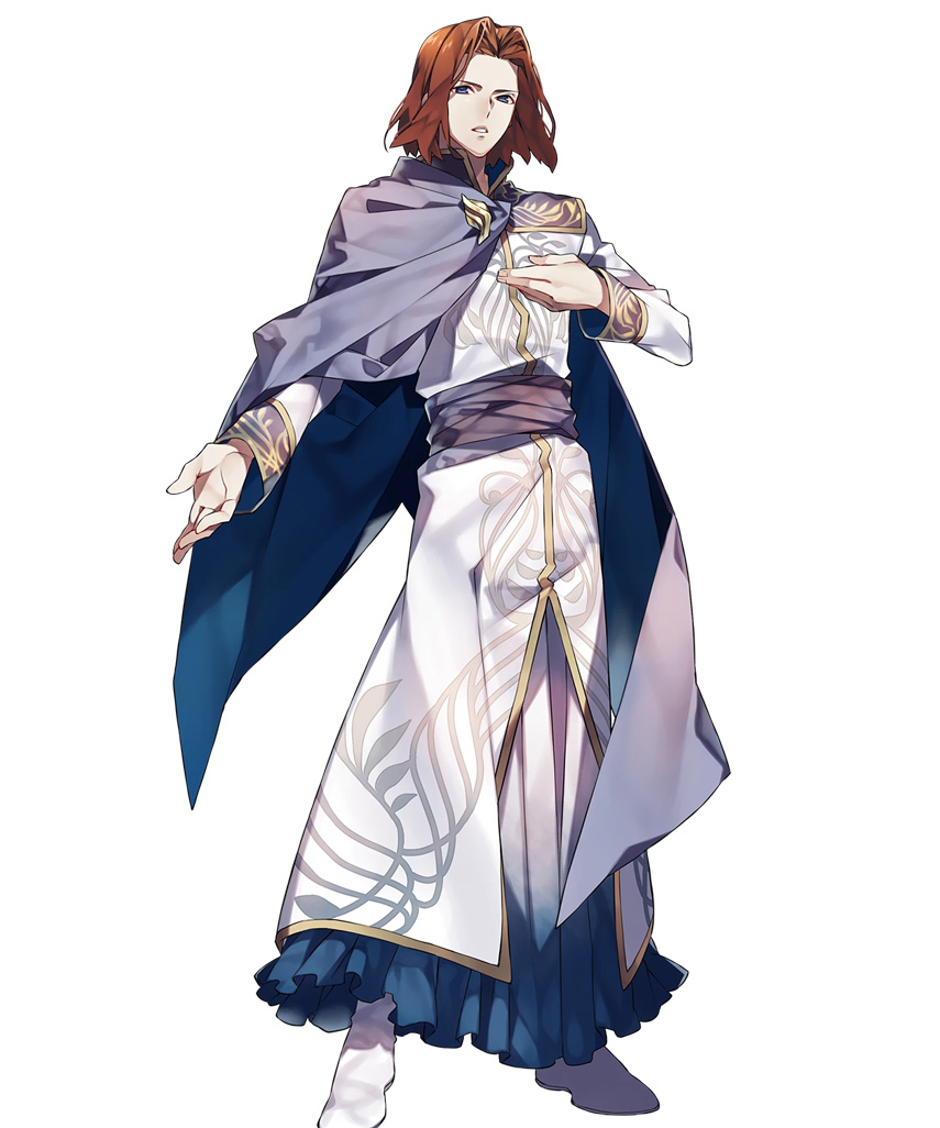 Saias
