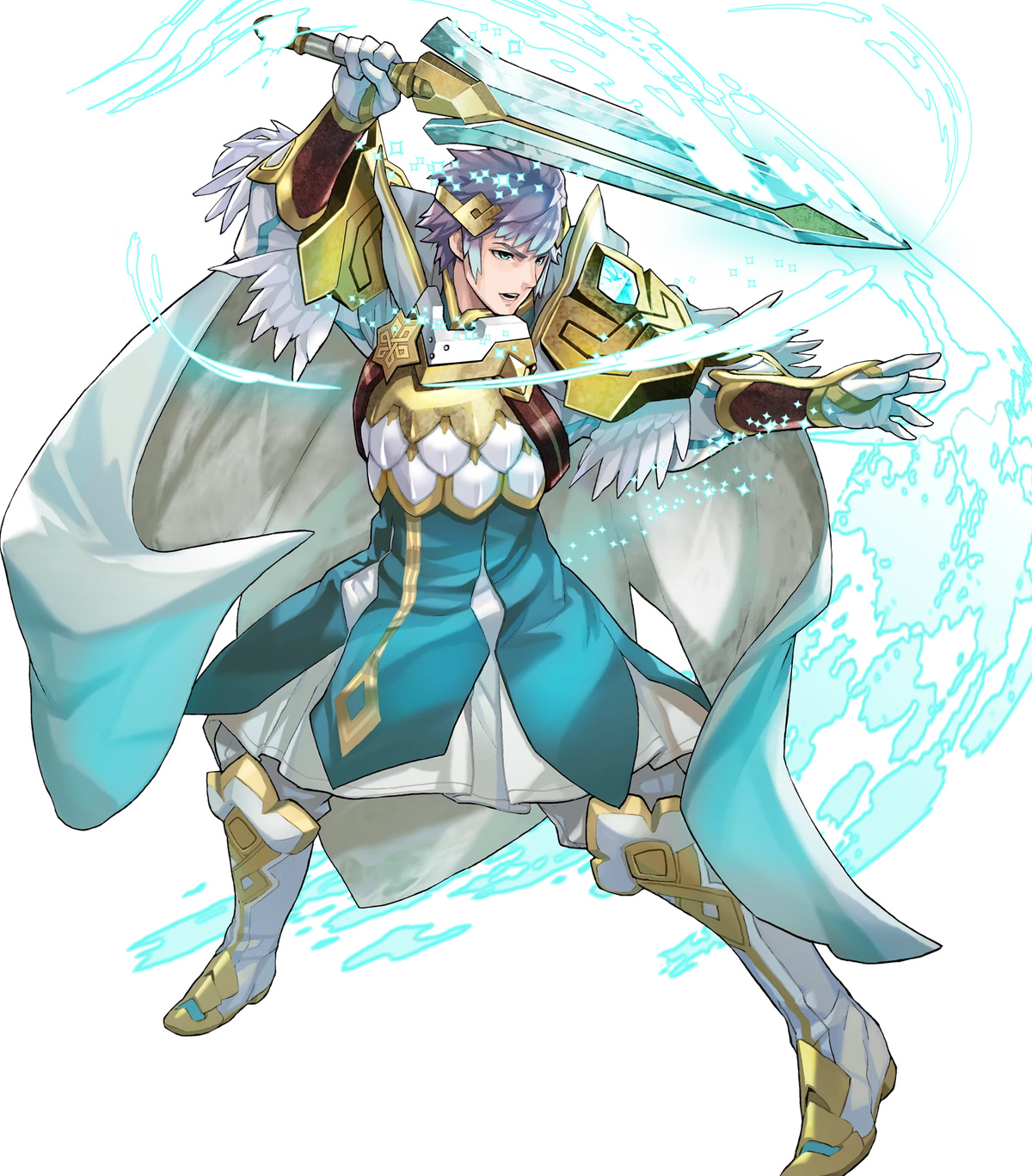 Hríd
