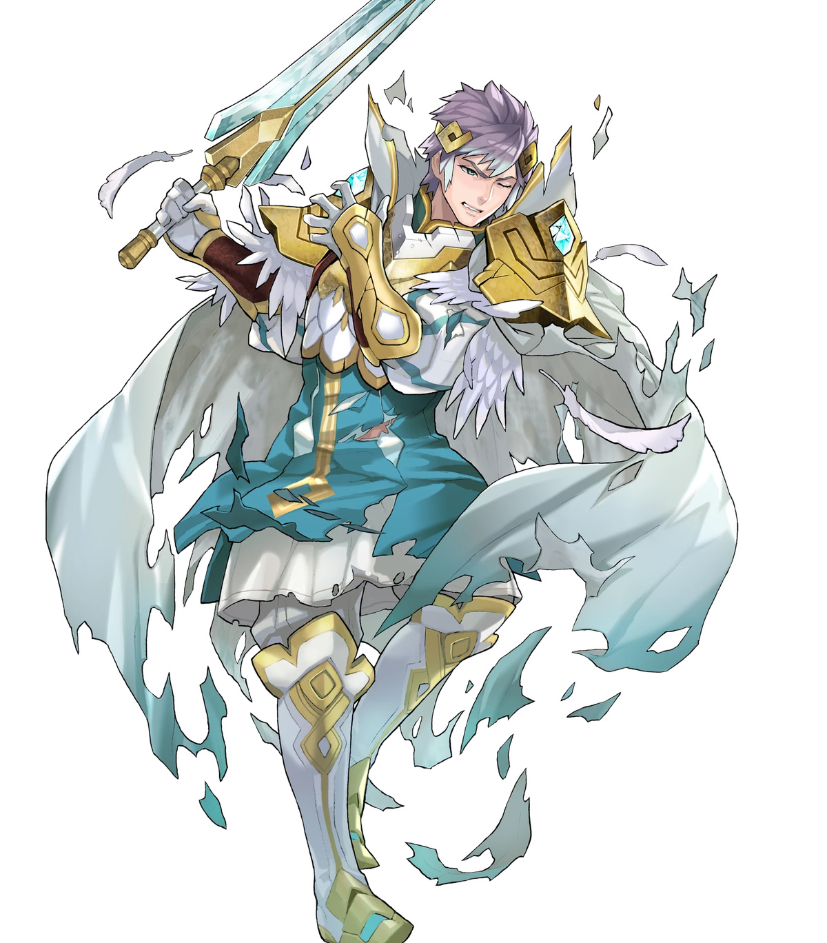 Hríd
