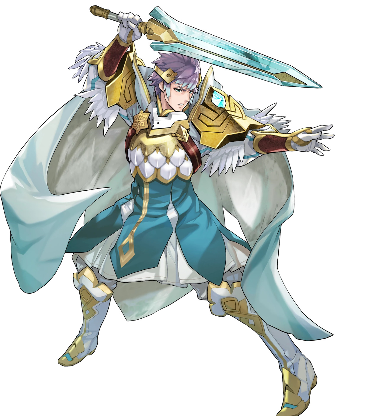 Hríd
