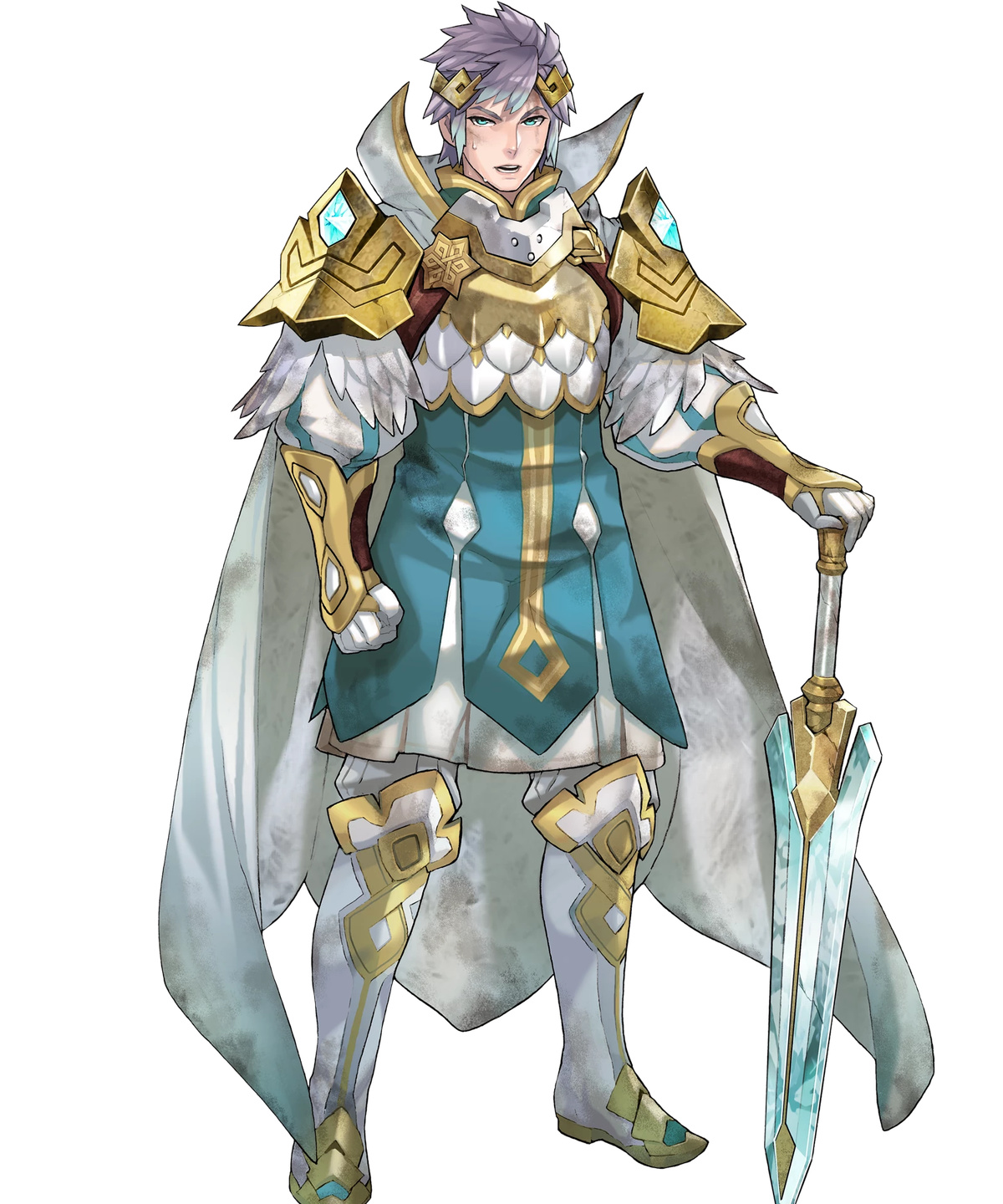 Hríd

