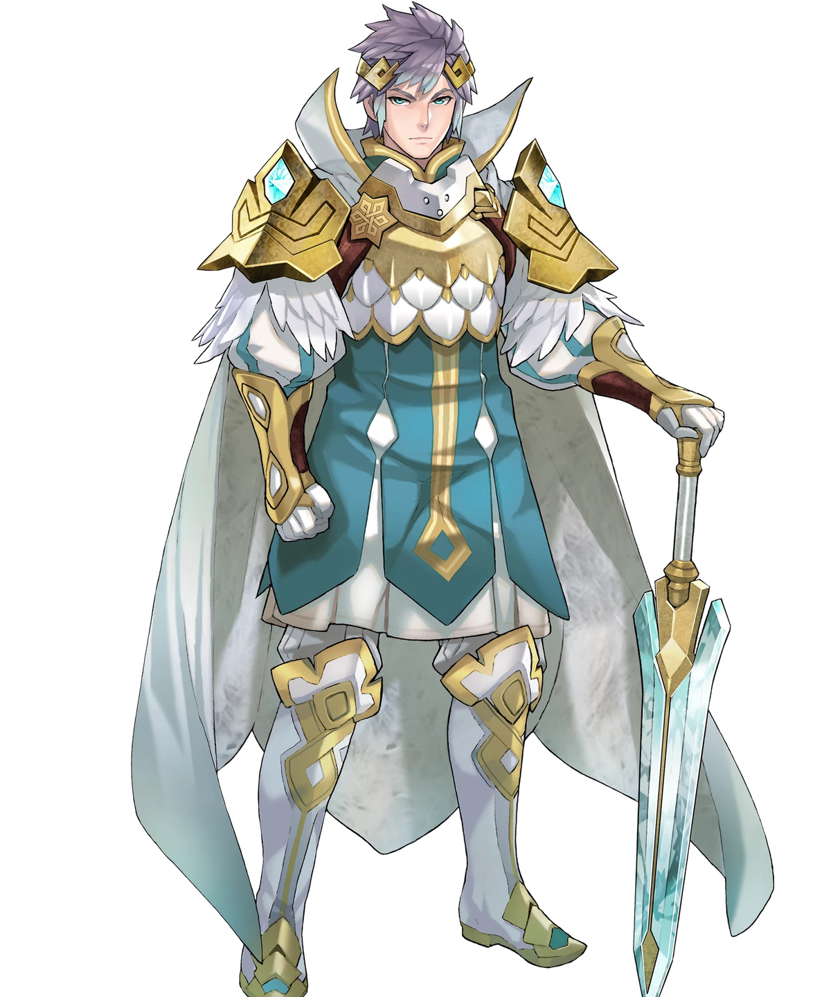 Hrid 2
