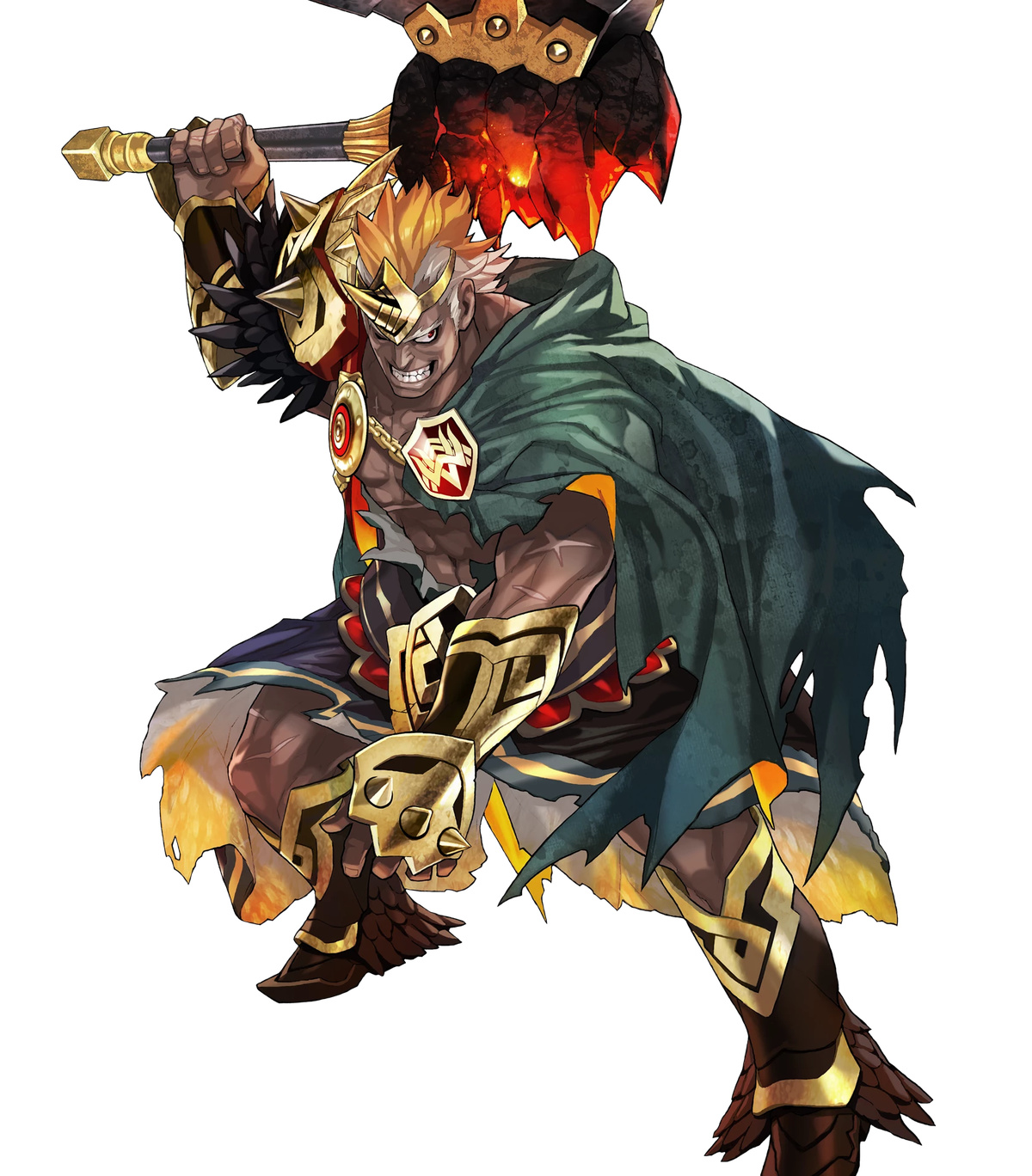 Helbindi
