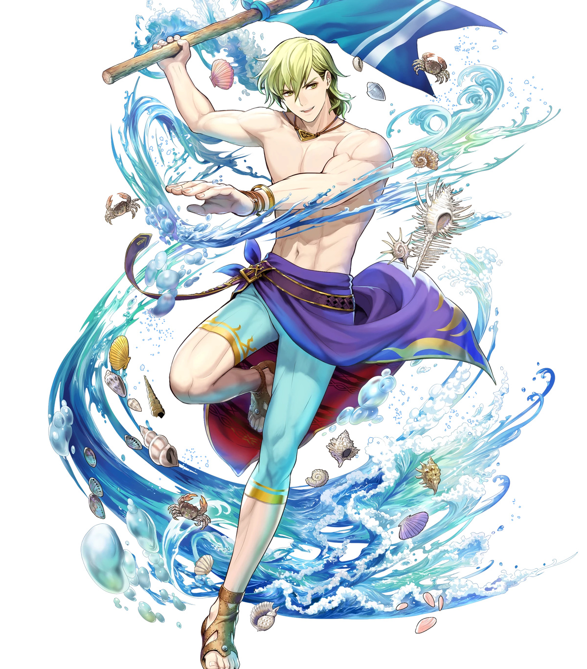 Innes
