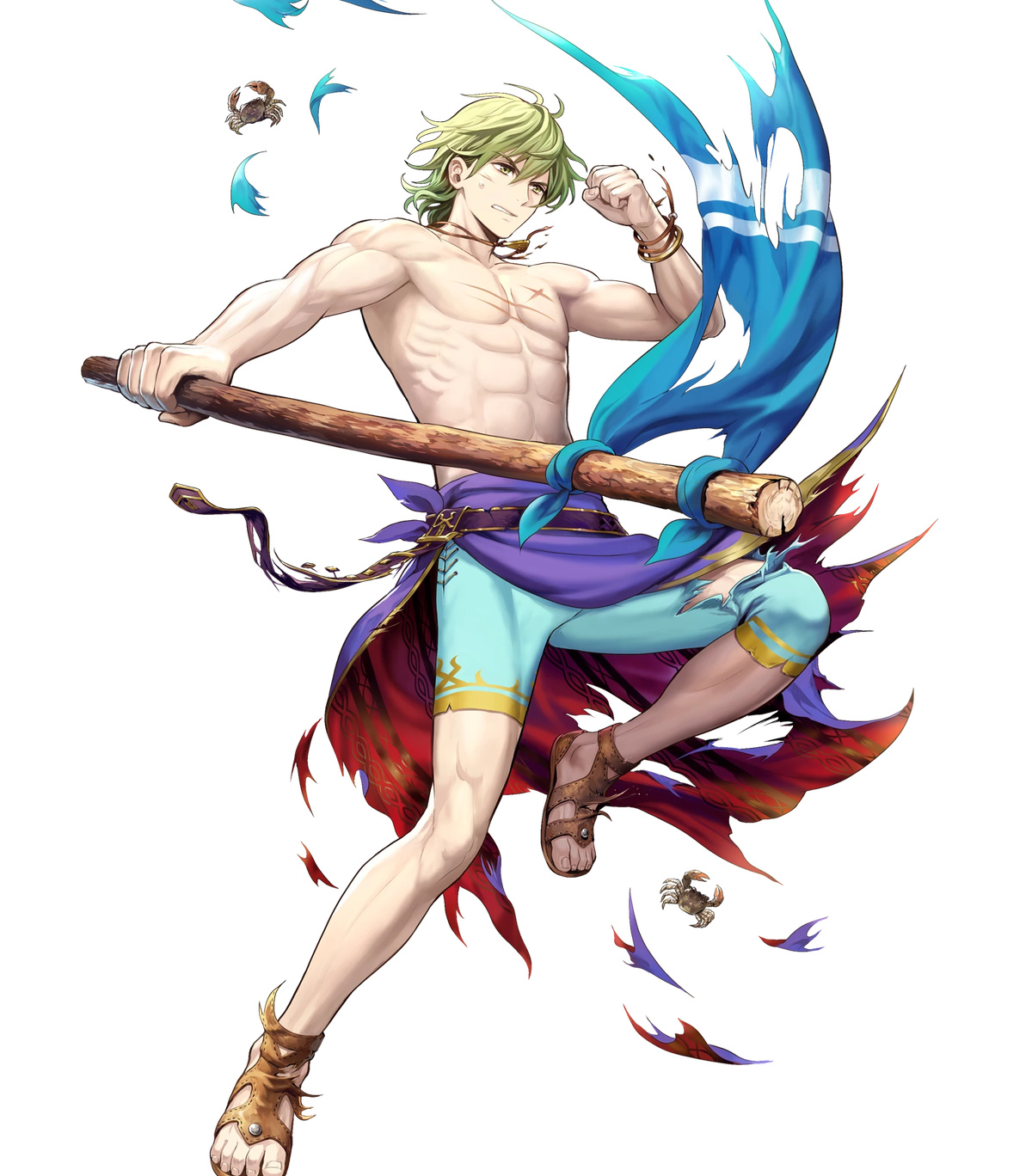 Innes
