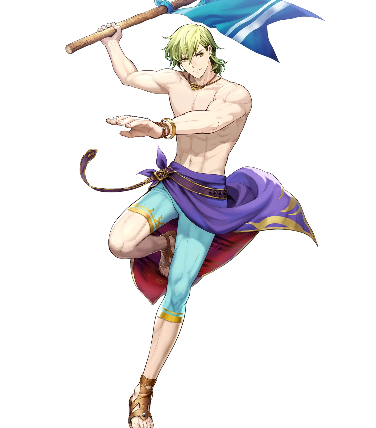 Innes
